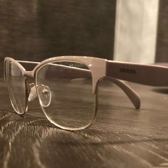 macy's eyeglasses